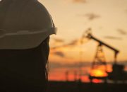 Kenaikan Harga Minyak Dunia Makin Mengkhawatirkan