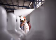 Kemenko Perekonomian Buka Rekrutmen Jasa Tenaga Pendukung Gelombang I