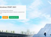 BUMN PT Pembangkitan Jawa-Bali (PJB) Buka Rekrutmen Pro Hire (PKWT)