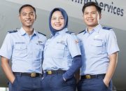 Yuk Ikuti GMF Internship Program Batch 2.1
