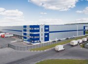 Bangun Ekosistem Energi Hijau, Foxconn Kucurkan Investasi Rp 114 triliun di Indonesia