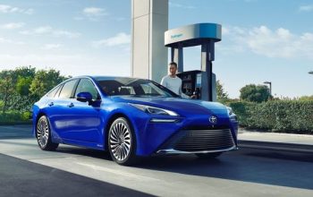 daya, mobil listrik, kendaraan listrik, otomotif, industri mobil, industri otomotif