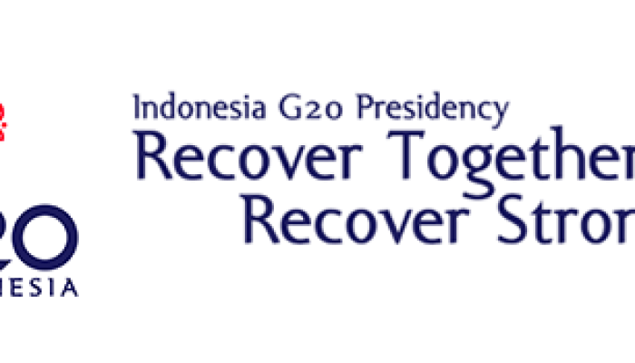 Transisi Energi Menjadi Isu Pada KTT G20 di Bali