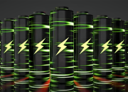 Lithium-Sulfur Menjadi  Awal Teknologi Baterai Berkelanjutan dan Terjangkau