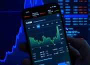Stock Pick untuk Trading 3 Oktober 2023