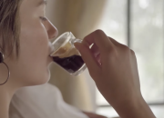 Anda Penggemar Kopi? Ini 9 Manfaat Uniknya