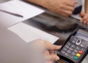 BI Putuskan Naikkan Suku Bunga Acuan Jadi 6,0%