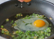 telur, manfaat telur, khasiat telur, protein telur, telur ceplok, telur dadar, orek telur, omelet telur