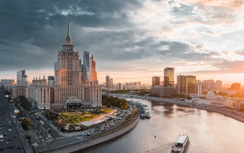 Bank Dunia, ekonomi global, moskow, Moscow, rusia, Russia