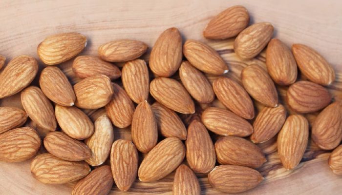 5 Makanan Terbaik dan Terburuk untuk Produksi ASI