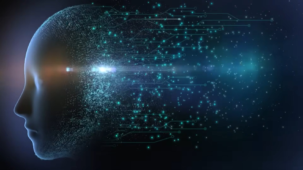 kecerdasan buatan, artificial intelligent, artificial intelligence, karyawan digital, digital employee, ai