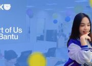 job fair, job seeker, lowongan kerja, loker, kesempatan kerja, bantusaku