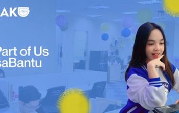 job fair, job seeker, lowongan kerja, loker, kesempatan kerja, bantusaku