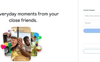 sosmed, sosial media, media social, medsos, facebook, linkedin, Instagram, messenger