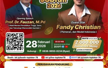 job fair, job seeker, lowongan kerja, loker, kesempatan kerja