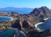 Kunjungan Wisman Desember 2025 Naik 17,25% Dibandingkan November 2025