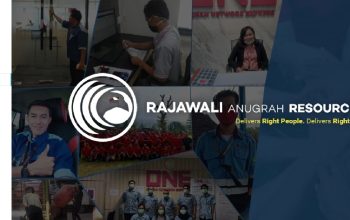 job fair, job seeker, lowongan kerja, loker, kesempatan kerja, rajawali anugrah