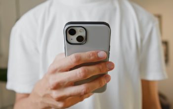 sosmed, sosial media, media social, medsos, facebook, linkedin, Instagram, messenger