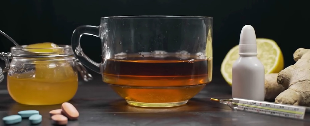 madu, madu mentah, honey, raw honey, sarang lebah, antioksidan, vitamin, sehat, kesehatan, batuk, cara mengatasi batuk, obat batuk, mengobati batuk