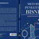 Buku Penolong Anda: Metode Penelitian Bisnis