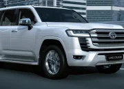Produsen Mobil Terbaik Dunia 2026. 30 Grup Teratas