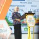 BI, Kemenkeu, OJK, dan LPS Perkuat Literasi Keuangan Generasi Muda melalui LIKE IT 2026