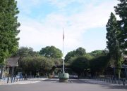 itb, institut teknologi bandung