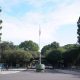 ITB Tembus Top 100 Dunia di QS WUR by Subject 2026, Empat Bidang Masuk 150 Besar