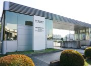 Nissan akan Pangkas 900 Lapangan Kerja di Eropa