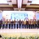 OJK Percepat Pertumbuhan Ekonomi Daerah melalui Sinergi Lintas Sektor, Gelar Konferensi Nasional Pengembangan Ekonomi Daerah 2026