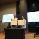 UGM dan Kemenpora RI Jalin Kerja Sama di Bidang Kepemudaan dan Keolahragaan