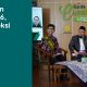 UNJ Buka Penerimaan Mahasiswa Baru 2026, Sediakan 9 Jalur Seleksi Mandiri