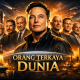 10 Orang Terkaya di Dunia (Juni 2026)