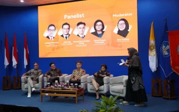 ugm, universitas gadjah mada