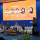 Belanja Naik Pendapatan Menurun, Berisiko Terhadap Keberlanjutan Fiskal