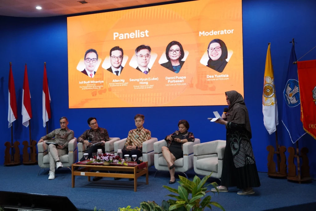 ugm, universitas gadjah mada